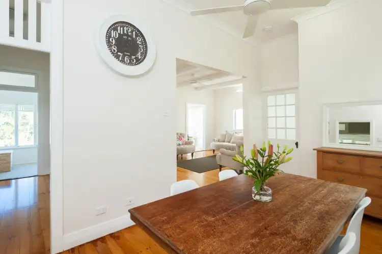 Sixth view of Homely house listing, 1 George Street, Nambour QLD 4560