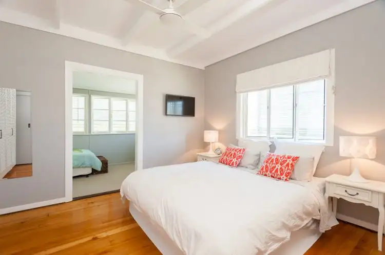 Seventh view of Homely house listing, 1 George Street, Nambour QLD 4560