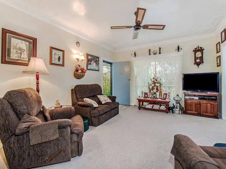Third view of Homely house listing, 2 Crusher Park Drive, Nambour QLD 4560