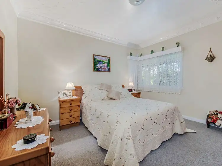 Seventh view of Homely house listing, 2 Crusher Park Drive, Nambour QLD 4560