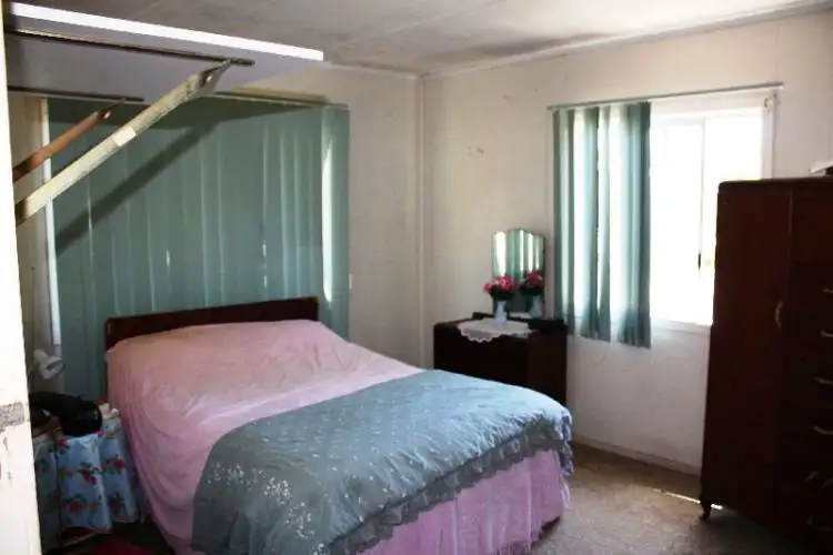 Fifth view of Homely house listing, 12 Fairmeadow Road, Nambour QLD 4560