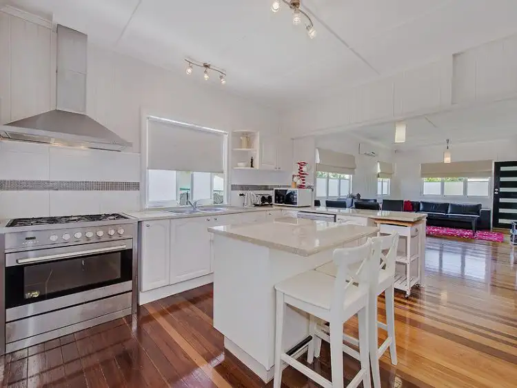 36 Reilly Road, Nambour QLD 4560
