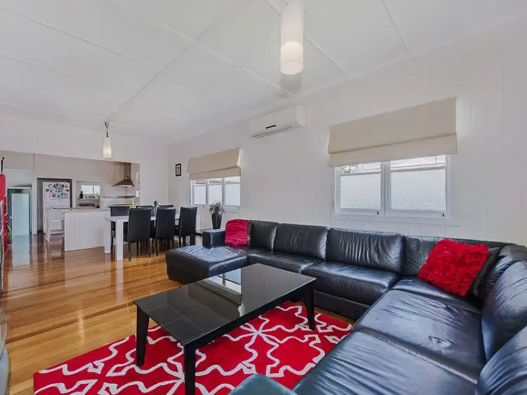 Sixth view of Homely house listing, 36 Reilly Road, Nambour QLD 4560