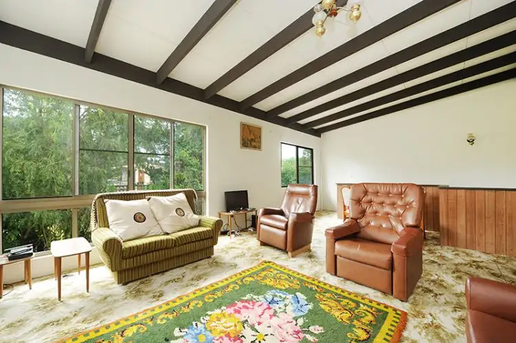 Fourth view of Homely house listing, 165 Blackall Range Road, Woombye QLD 4559