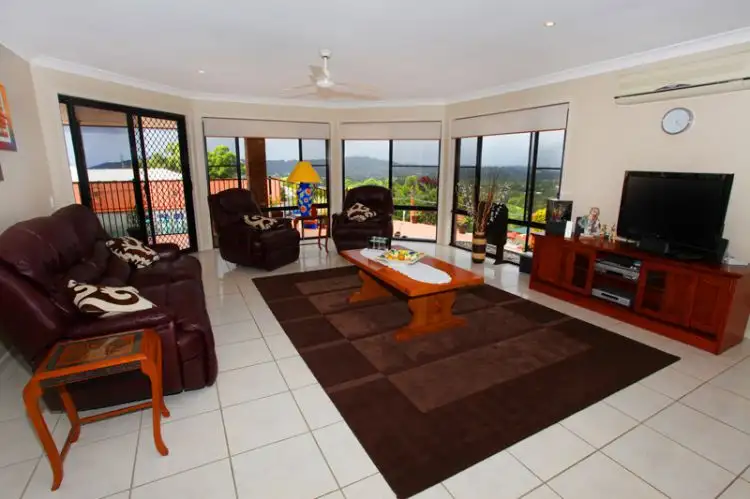 Fourth view of Homely house listing, 17 Albatross Avenue, Nambour QLD 4560