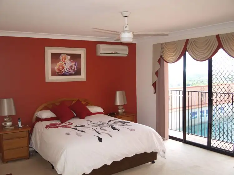Sixth view of Homely house listing, 17 Albatross Avenue, Nambour QLD 4560