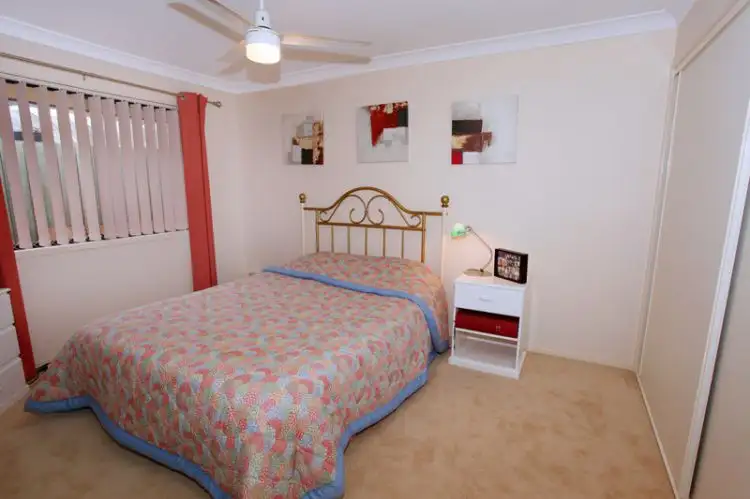 Seventh view of Homely house listing, 17 Albatross Avenue, Nambour QLD 4560