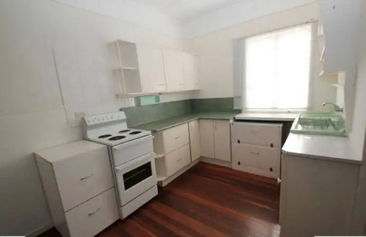 Third view of Homely house listing, 54 Carter Road, Nambour QLD 4560