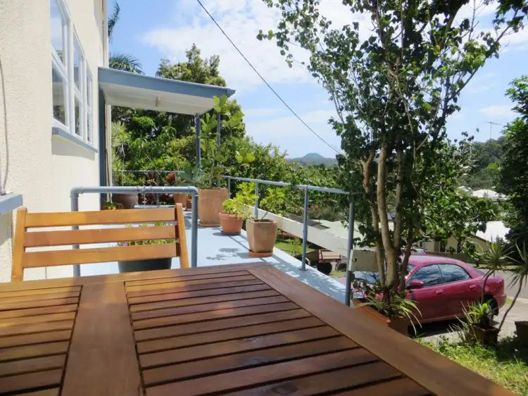 Fifth view of Homely semi-detached listing, 16 Mayfield Street, Nambour QLD 4560