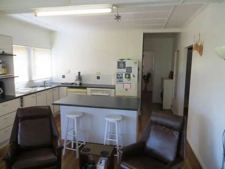 Seventh view of Homely semi-detached listing, 16 Mayfield Street, Nambour QLD 4560