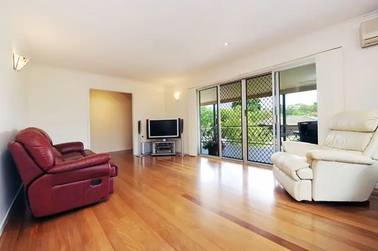 Seventh view of Homely house listing, 32 Highview Avenue, Nambour QLD 4560