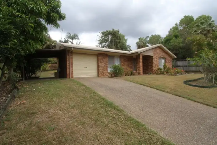 Third view of Homely house listing, 10 Klinain Street, Nambour QLD 4560