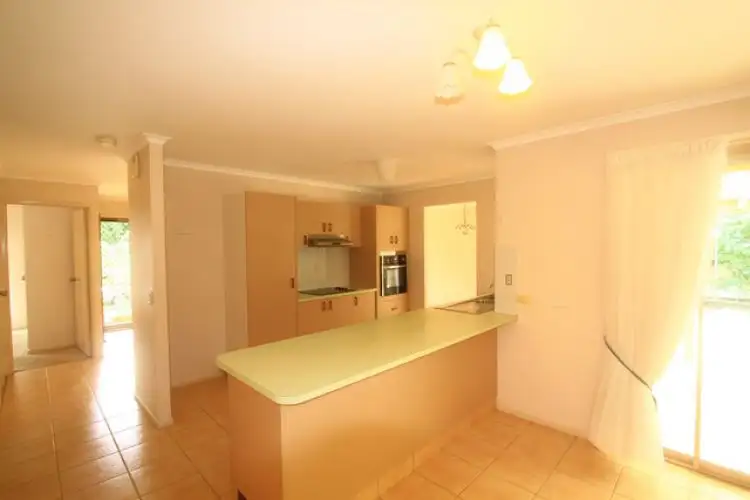 Fourth view of Homely house listing, 10 Klinain Street, Nambour QLD 4560