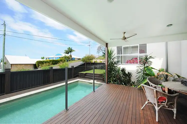 Main view of Homely house listing, 12 Willis Road, Bli Bli QLD 4560