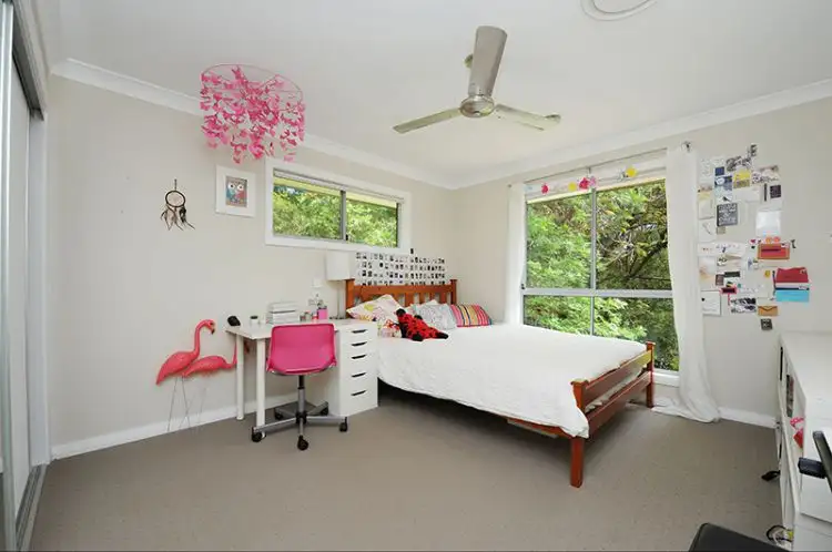 Third view of Homely house listing, 12 Willis Road, Bli Bli QLD 4560