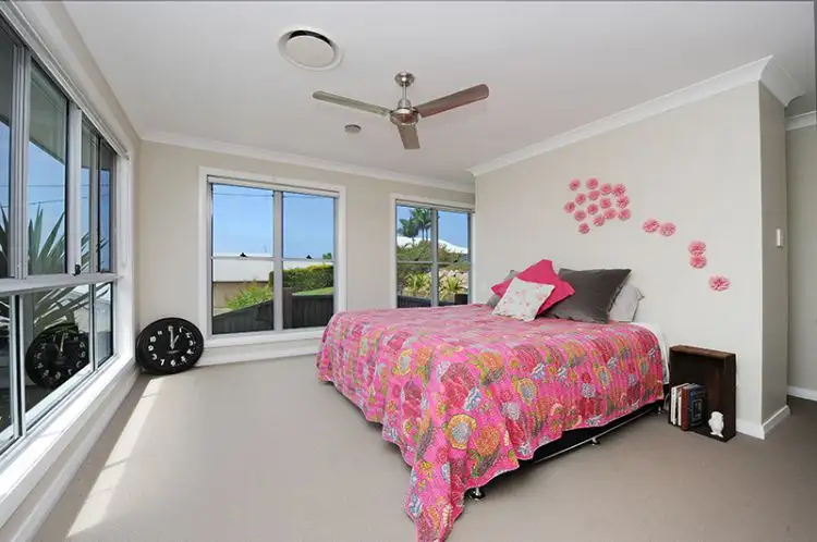 Fourth view of Homely house listing, 12 Willis Road, Bli Bli QLD 4560