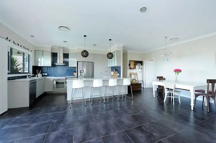 Fifth view of Homely house listing, 12 Willis Road, Bli Bli QLD 4560