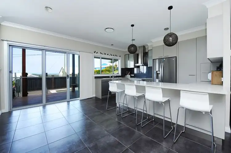 Sixth view of Homely house listing, 12 Willis Road, Bli Bli QLD 4560