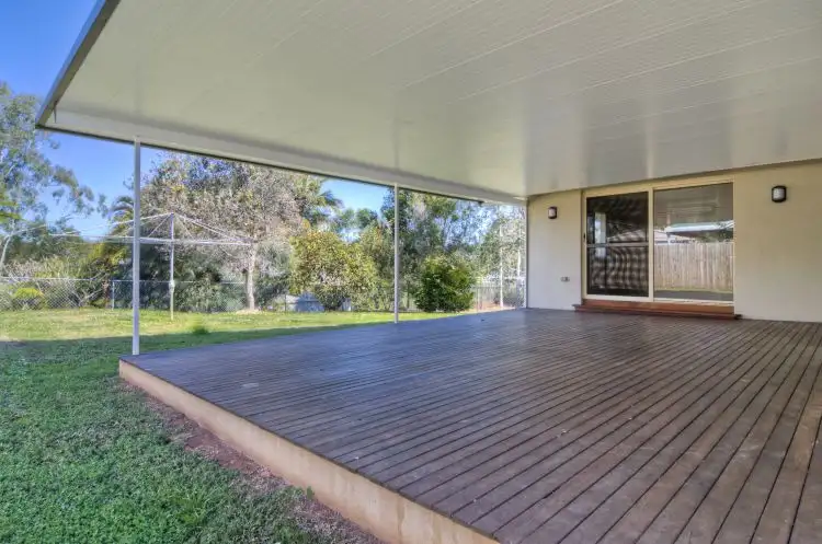 Main view of Homely house listing, 34 Murray Crescent, Nambour QLD 4560