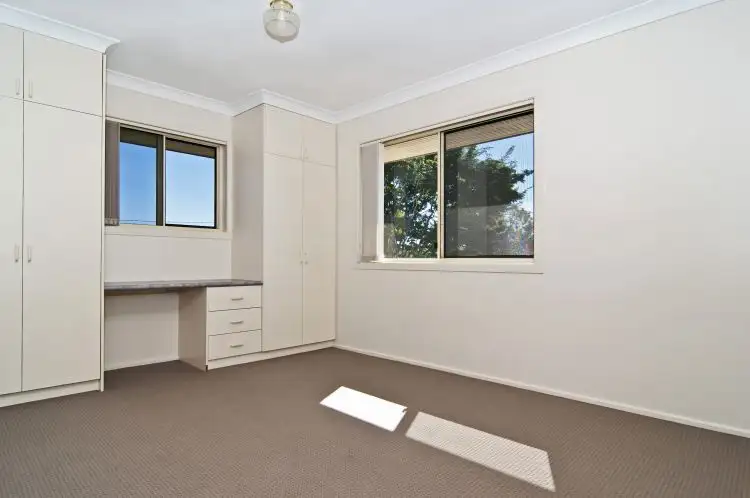 Sixth view of Homely house listing, 34 Murray Crescent, Nambour QLD 4560