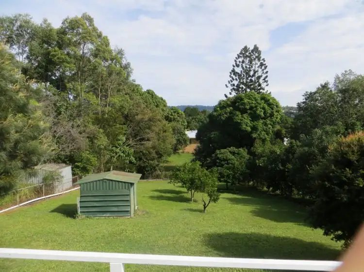 Second view of Homely house listing, 15 Mount Pleasant Road, Nambour QLD 4560