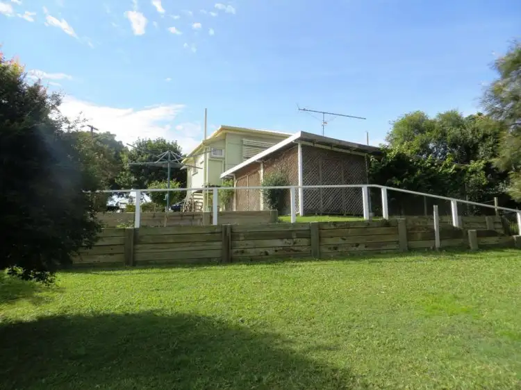 Fourth view of Homely house listing, 15 Mount Pleasant Road, Nambour QLD 4560