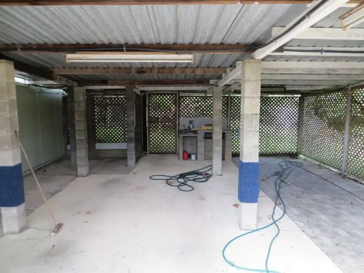 Fifth view of Homely house listing, 15 Mount Pleasant Road, Nambour QLD 4560