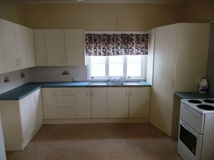 Sixth view of Homely house listing, 15 Mount Pleasant Road, Nambour QLD 4560
