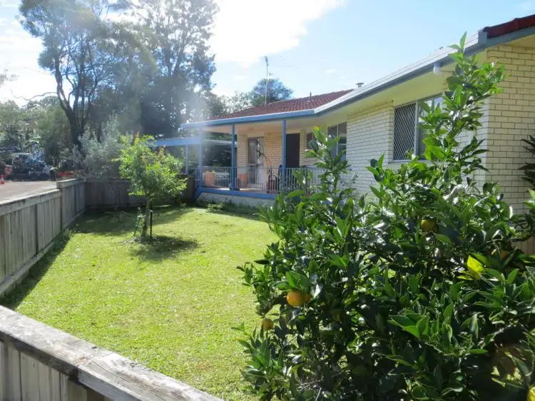 Main view of Homely house listing, 2 Conrad Court, Nambour QLD 4560