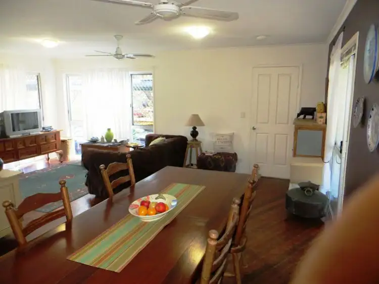 Third view of Homely house listing, 2 Conrad Court, Nambour QLD 4560