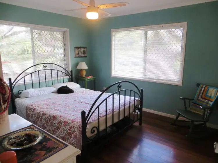 Sixth view of Homely house listing, 2 Conrad Court, Nambour QLD 4560