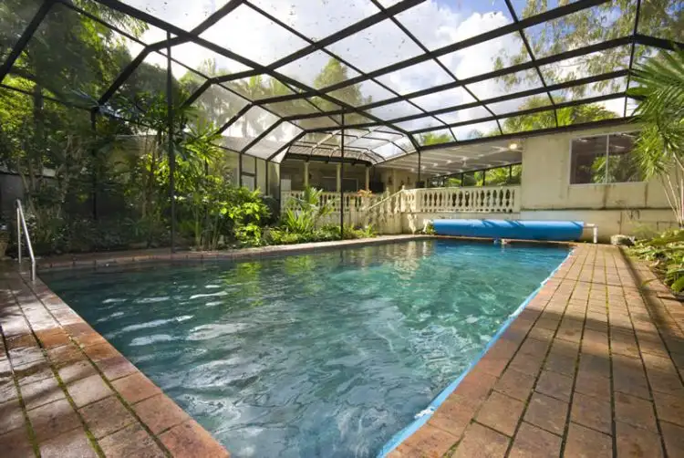 Main view of Homely house listing, 11 Mundoo Street, Coes Creek QLD 4560