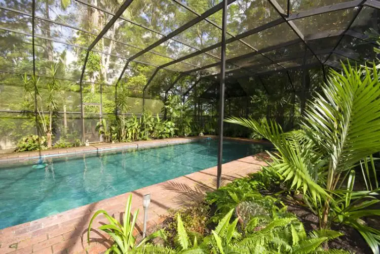 Fourth view of Homely house listing, 11 Mundoo Street, Coes Creek QLD 4560