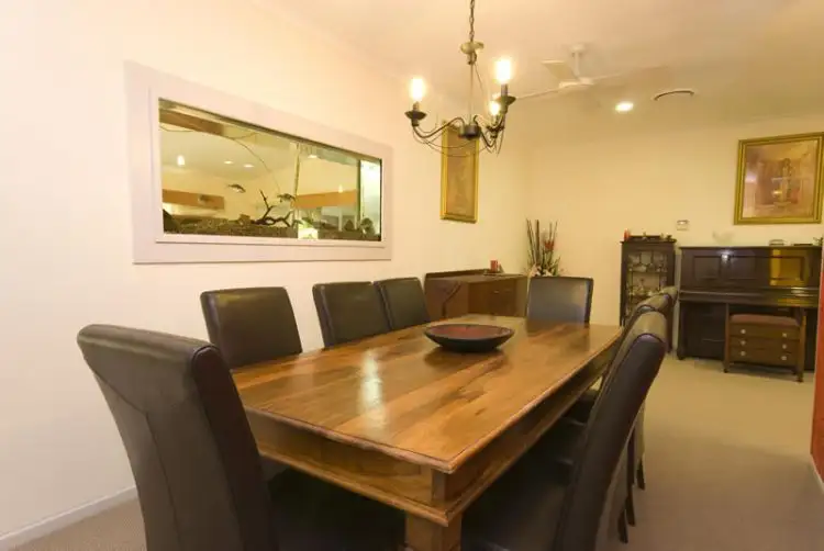 Seventh view of Homely house listing, 11 Mundoo Street, Coes Creek QLD 4560