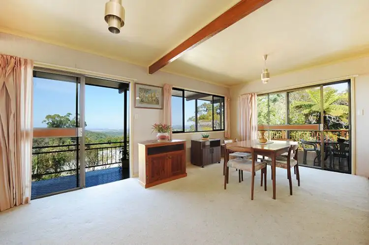Main view of Homely house listing, 2 Atkinson Road West, Bli Bli QLD 4560