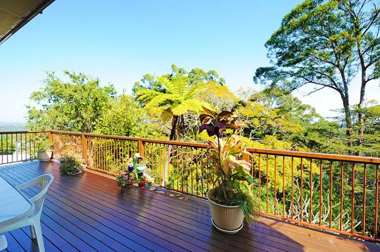 Second view of Homely house listing, 2 Atkinson Road West, Bli Bli QLD 4560