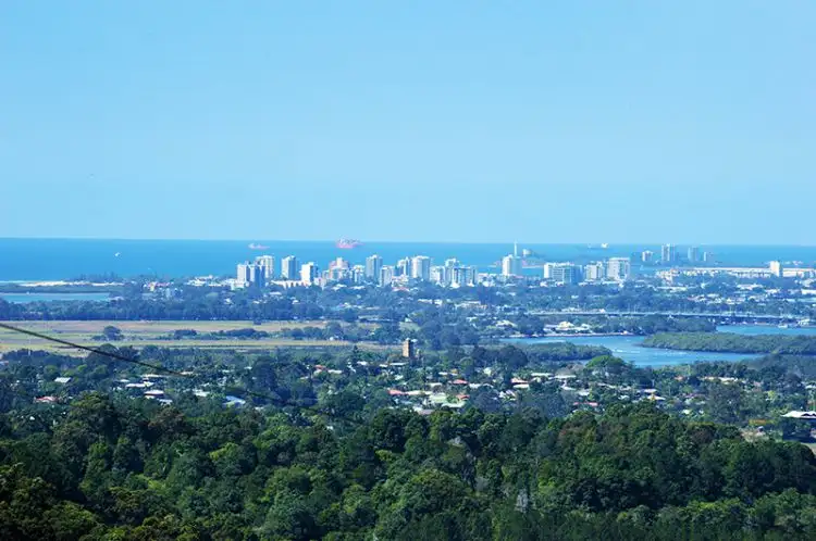 Third view of Homely house listing, 2 Atkinson Road West, Bli Bli QLD 4560