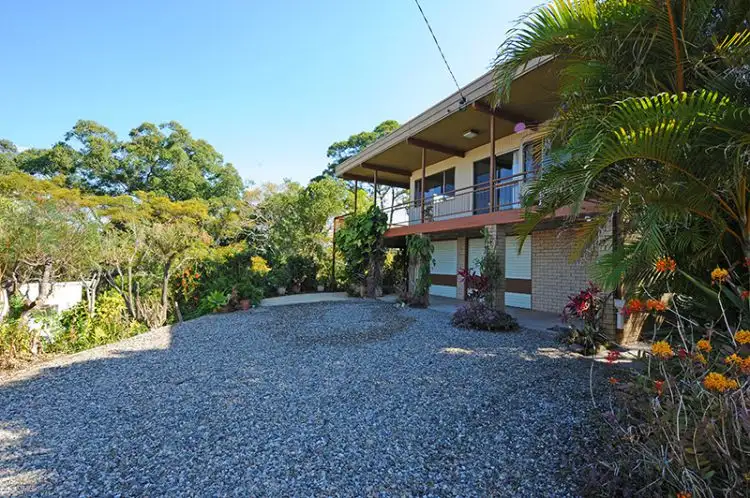 Fourth view of Homely house listing, 2 Atkinson Road West, Bli Bli QLD 4560