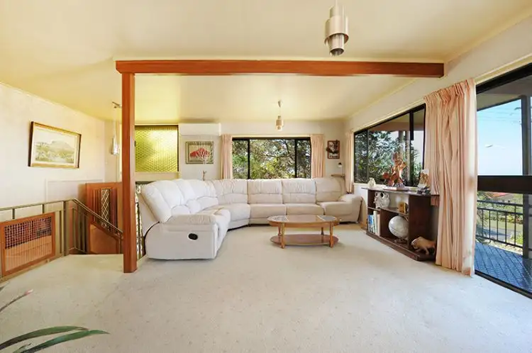 Sixth view of Homely house listing, 2 Atkinson Road West, Bli Bli QLD 4560