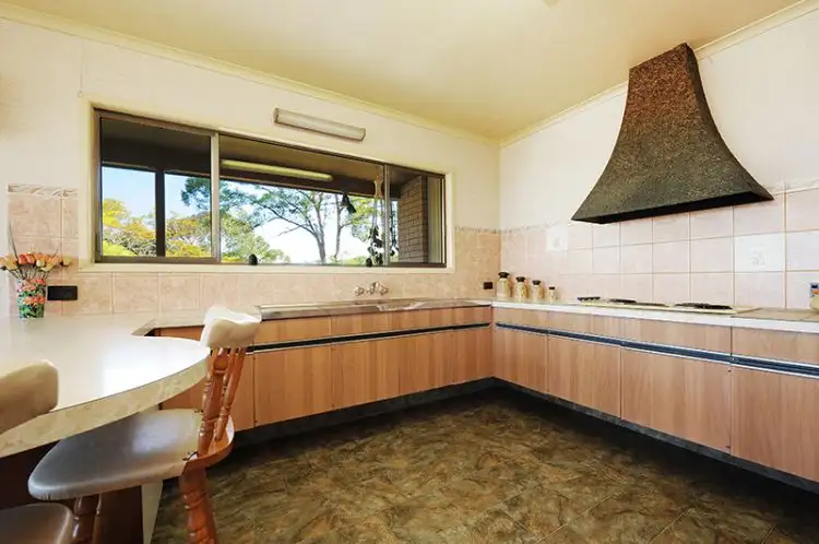 Seventh view of Homely house listing, 2 Atkinson Road West, Bli Bli QLD 4560
