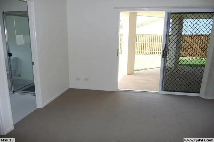 Fourth view of Homely house listing, 6 Presentation Boulevard, Nambour QLD 4560