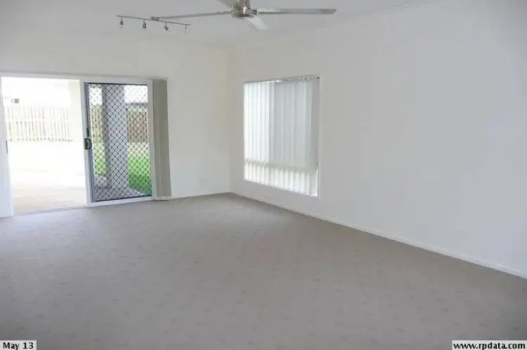 Fifth view of Homely house listing, 6 Presentation Boulevard, Nambour QLD 4560