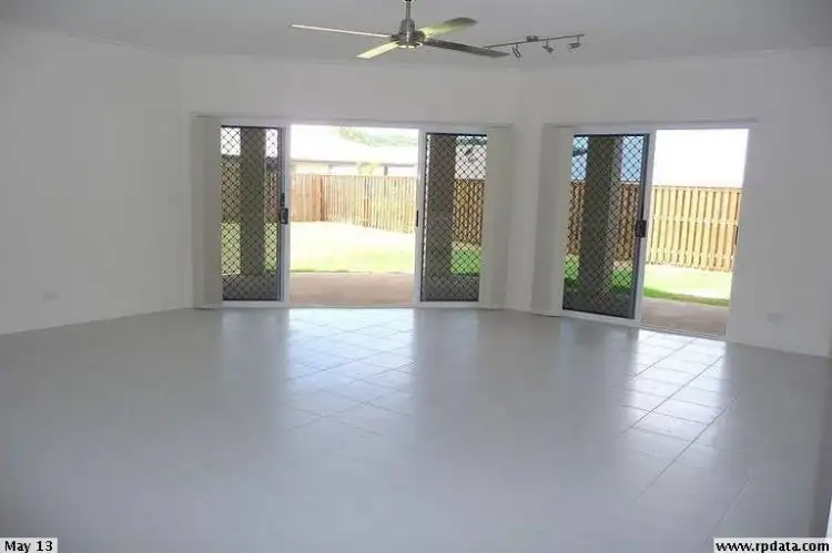 Sixth view of Homely house listing, 6 Presentation Boulevard, Nambour QLD 4560