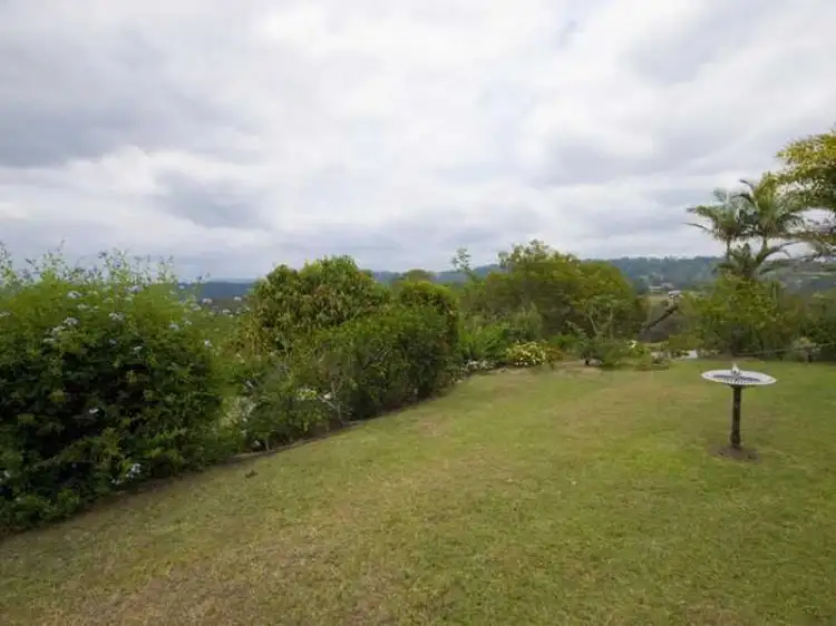 Second view of Homely house listing, 13 Barwood Court, Nambour QLD 4560