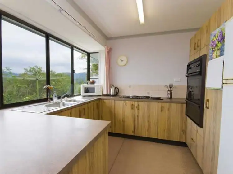 Sixth view of Homely house listing, 13 Barwood Court, Nambour QLD 4560