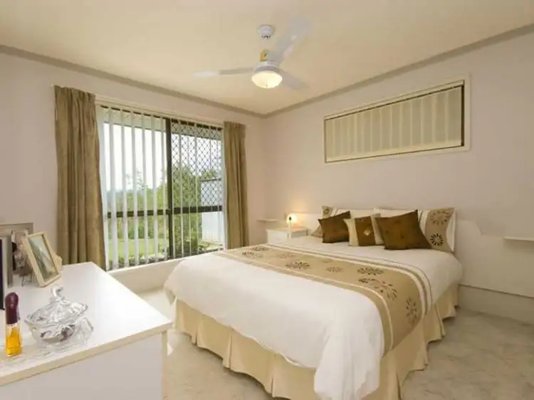 Seventh view of Homely house listing, 13 Barwood Court, Nambour QLD 4560