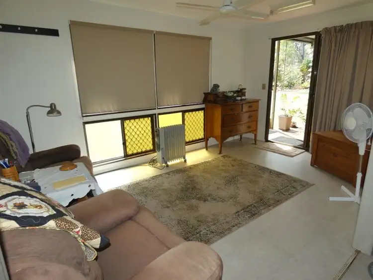 Seventh view of Homely rural property listing, 98 Dovedale Road, Miriam Vale QLD 4677