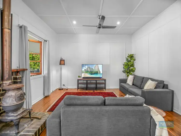 Sixth view of Homely house listing, 36 Wakefield Street, Woombye QLD 4559