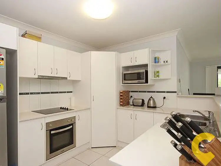 Third view of Homely house listing, 3 Arakoon Court, Rothwell QLD 4022