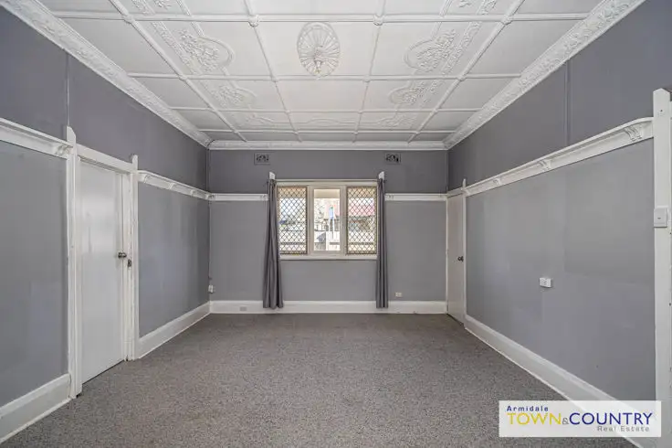 Sixth view of Homely house listing, 121 Taylor Street, Armidale NSW 2350